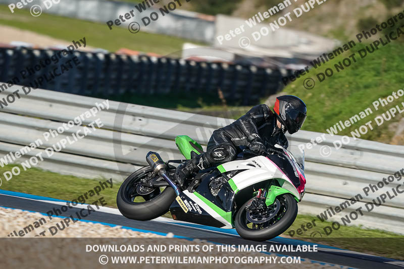 estoril;event digital images;motorbikes;no limits;peter wileman photography;portugal;trackday;trackday digital images